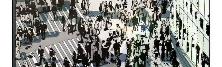 Ta Không Muốn Làm Cứu Thế Chủ Đâu Chapter 11 - Trang 2