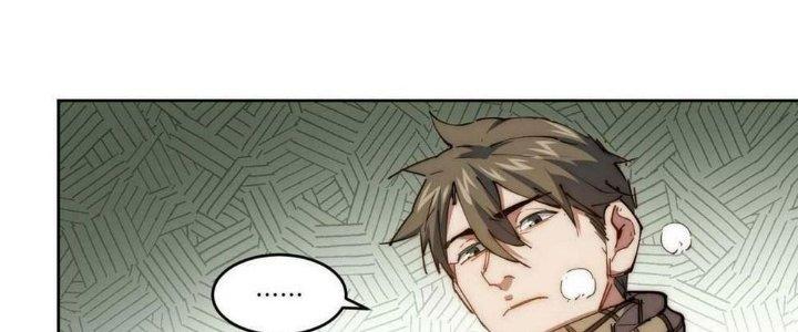 Ta Không Muốn Làm Cứu Thế Chủ Đâu Chapter 11 - Trang 2