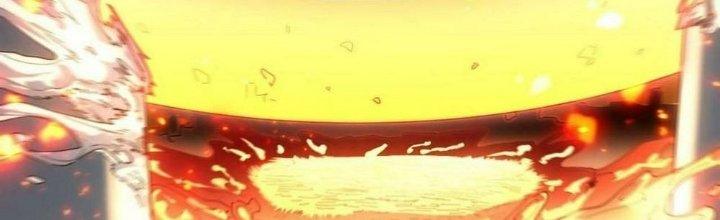 Ta Không Muốn Làm Cứu Thế Chủ Đâu Chapter 11 - Trang 2