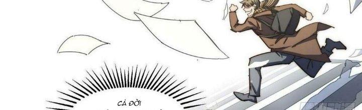 Ta Không Muốn Làm Cứu Thế Chủ Đâu Chapter 11 - Trang 2