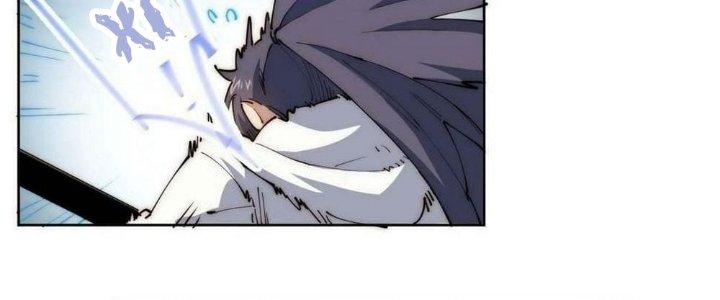 Ta Không Muốn Làm Cứu Thế Chủ Đâu Chapter 11 - Trang 2