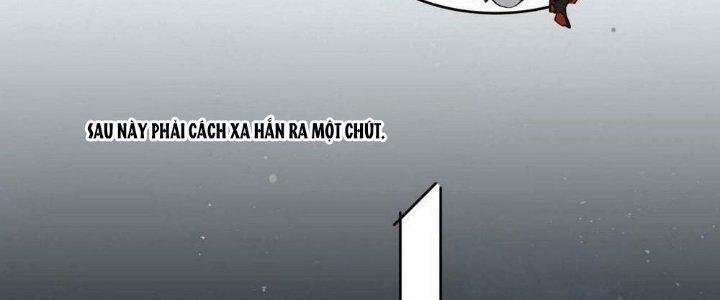 Ta Không Muốn Làm Cứu Thế Chủ Đâu Chapter 11 - Trang 2