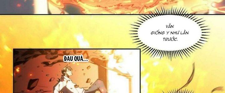 Ta Không Muốn Làm Cứu Thế Chủ Đâu Chapter 11 - Trang 2