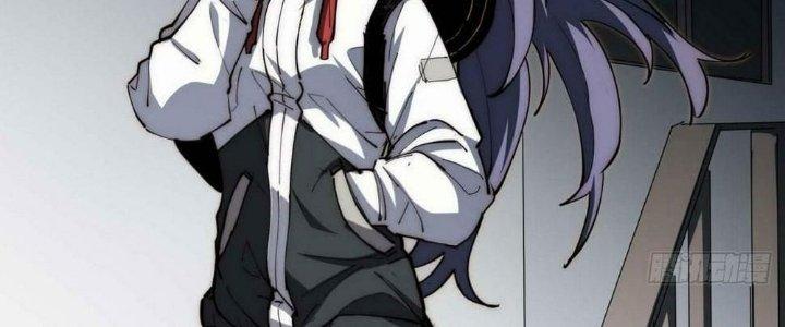 Ta Không Muốn Làm Cứu Thế Chủ Đâu Chapter 11 - Trang 2