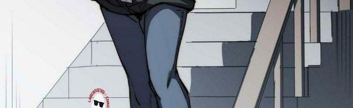 Ta Không Muốn Làm Cứu Thế Chủ Đâu Chapter 11 - Trang 2