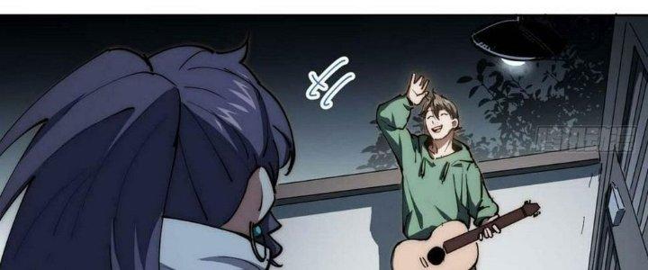 Ta Không Muốn Làm Cứu Thế Chủ Đâu Chapter 11 - Trang 2