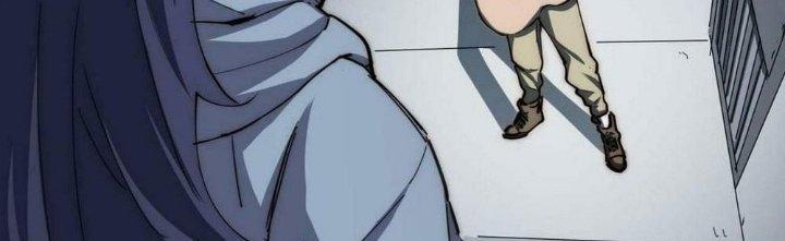 Ta Không Muốn Làm Cứu Thế Chủ Đâu Chapter 11 - Trang 2