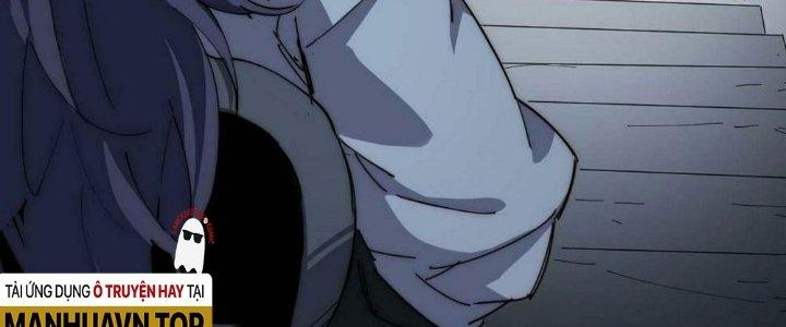 Ta Không Muốn Làm Cứu Thế Chủ Đâu Chapter 11 - Trang 2