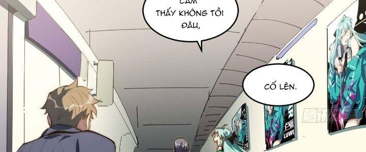 Ta Không Muốn Làm Cứu Thế Chủ Đâu Chapter 12 - Trang 2