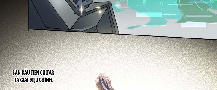 Ta Không Muốn Làm Cứu Thế Chủ Đâu Chapter 12 - Trang 2