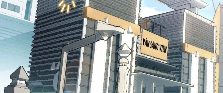 Ta Không Muốn Làm Cứu Thế Chủ Đâu Chapter 13 - Trang 2