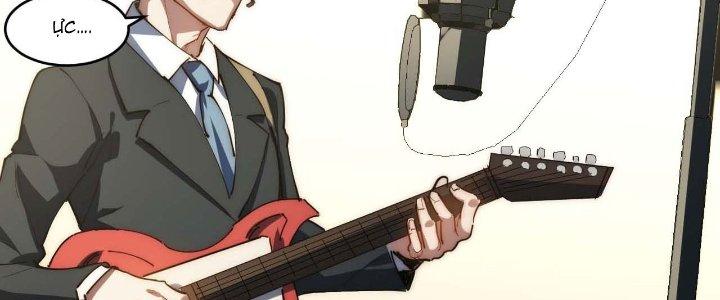 Ta Không Muốn Làm Cứu Thế Chủ Đâu Chapter 13 - Trang 2