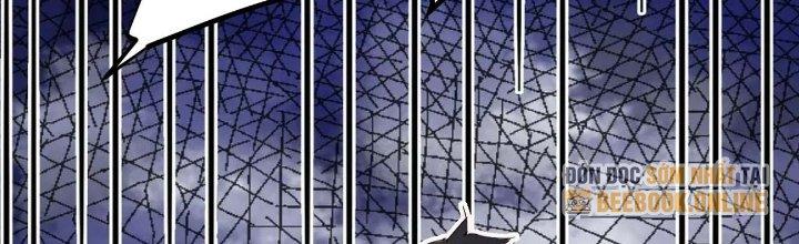 Ta Không Muốn Làm Cứu Thế Chủ Đâu Chapter 13 - Trang 2