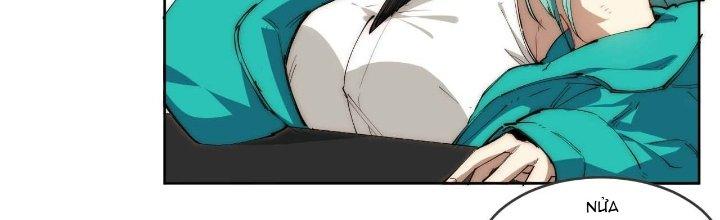 Ta Không Muốn Làm Cứu Thế Chủ Đâu Chapter 13 - Trang 2