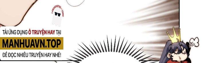 Ta Không Muốn Làm Cứu Thế Chủ Đâu Chapter 13 - Trang 2