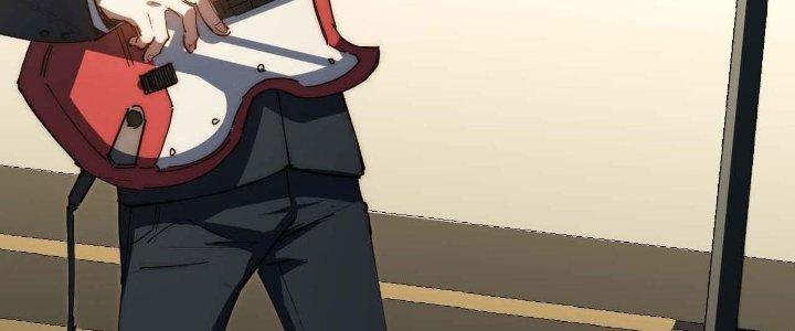 Ta Không Muốn Làm Cứu Thế Chủ Đâu Chapter 13 - Trang 2