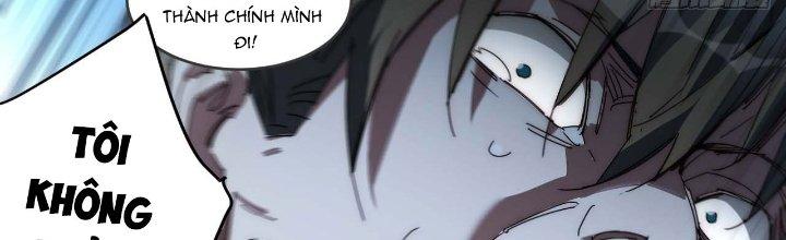 Ta Không Muốn Làm Cứu Thế Chủ Đâu Chapter 13 - Trang 2