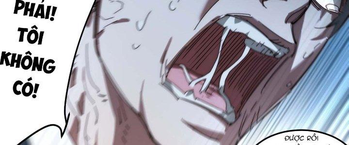 Ta Không Muốn Làm Cứu Thế Chủ Đâu Chapter 13 - Trang 2