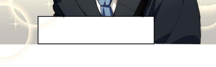 Ta Không Muốn Làm Cứu Thế Chủ Đâu Chapter 13 - Trang 2