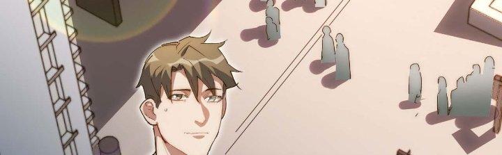 Ta Không Muốn Làm Cứu Thế Chủ Đâu Chapter 13 - Trang 2