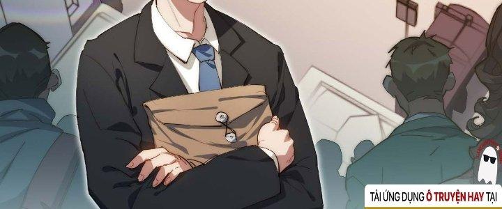 Ta Không Muốn Làm Cứu Thế Chủ Đâu Chapter 13 - Trang 2