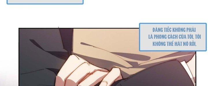 Ta Không Muốn Làm Cứu Thế Chủ Đâu Chapter 13 - Trang 2