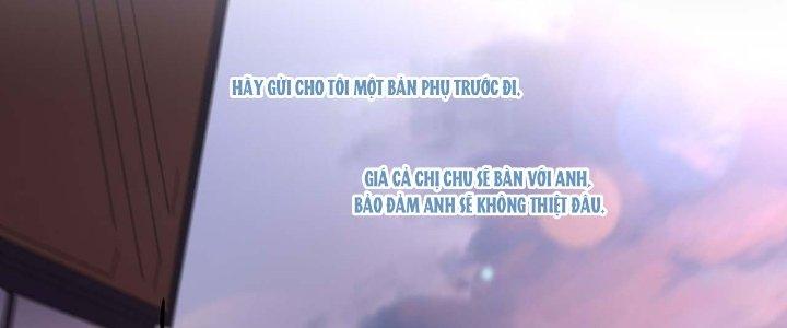 Ta Không Muốn Làm Cứu Thế Chủ Đâu Chapter 13 - Trang 2