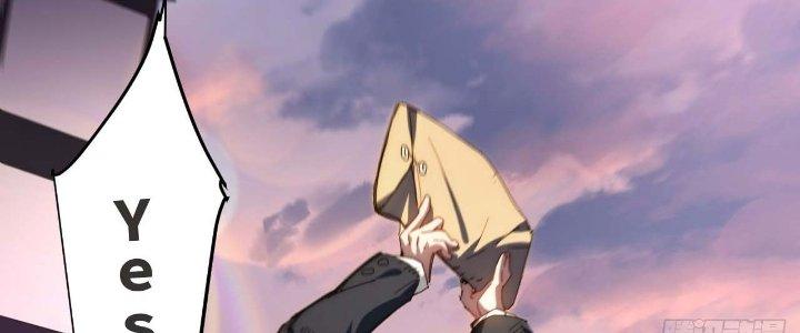 Ta Không Muốn Làm Cứu Thế Chủ Đâu Chapter 13 - Trang 2