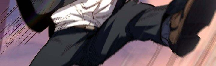 Ta Không Muốn Làm Cứu Thế Chủ Đâu Chapter 13 - Trang 2