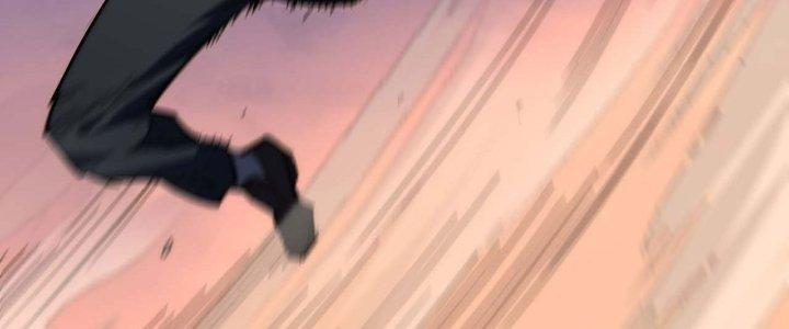 Ta Không Muốn Làm Cứu Thế Chủ Đâu Chapter 13 - Trang 2