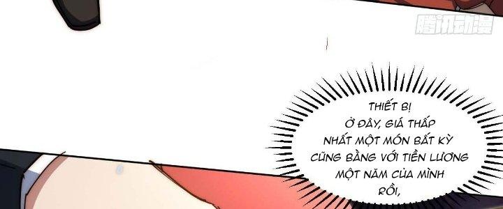 Ta Không Muốn Làm Cứu Thế Chủ Đâu Chapter 13 - Trang 2