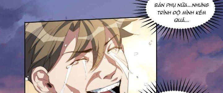 Ta Không Muốn Làm Cứu Thế Chủ Đâu Chapter 13 - Trang 2