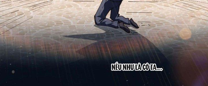 Ta Không Muốn Làm Cứu Thế Chủ Đâu Chapter 13 - Trang 2