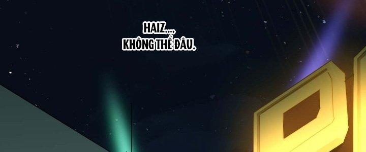 Ta Không Muốn Làm Cứu Thế Chủ Đâu Chapter 13 - Trang 2