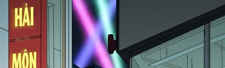 Ta Không Muốn Làm Cứu Thế Chủ Đâu Chapter 13 - Trang 2