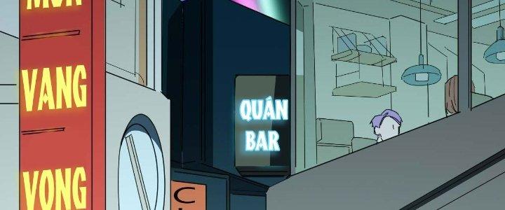 Ta Không Muốn Làm Cứu Thế Chủ Đâu Chapter 13 - Trang 2