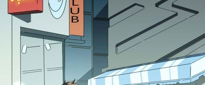 Ta Không Muốn Làm Cứu Thế Chủ Đâu Chapter 13 - Trang 2