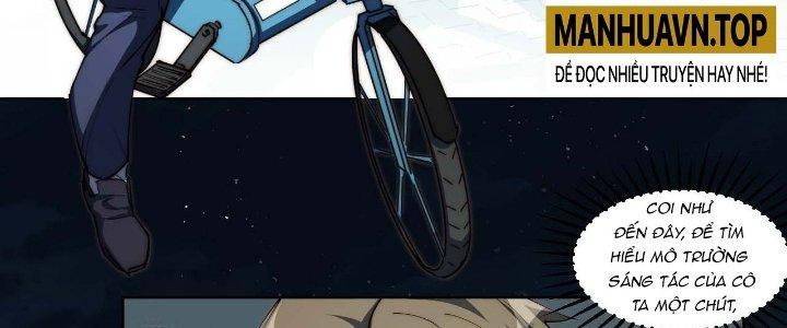 Ta Không Muốn Làm Cứu Thế Chủ Đâu Chapter 13 - Trang 2