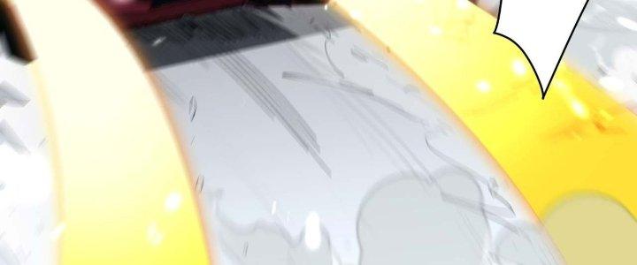 Ta Không Muốn Làm Cứu Thế Chủ Đâu Chapter 13 - Trang 2