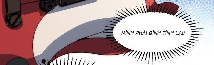 Ta Không Muốn Làm Cứu Thế Chủ Đâu Chapter 13 - Trang 2