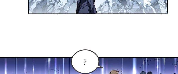 Ta Không Muốn Làm Cứu Thế Chủ Đâu Chapter 13 - Trang 2