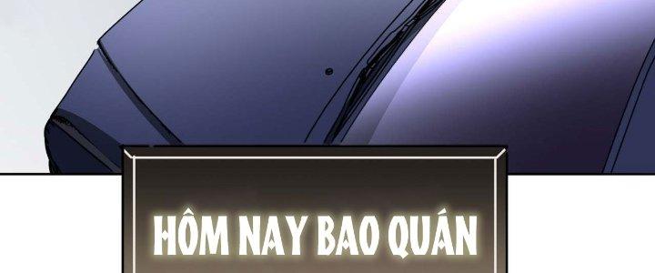 Ta Không Muốn Làm Cứu Thế Chủ Đâu Chapter 13 - Trang 2