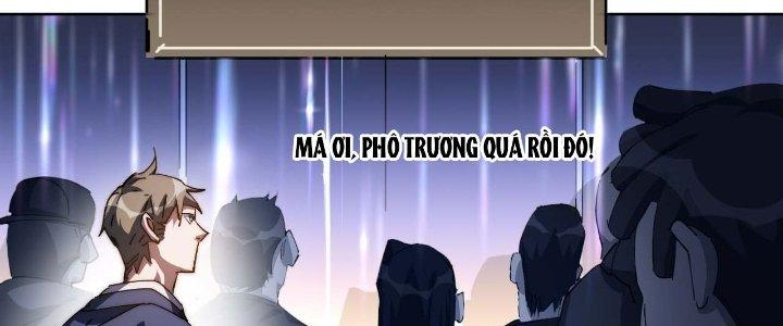 Ta Không Muốn Làm Cứu Thế Chủ Đâu Chapter 13 - Trang 2