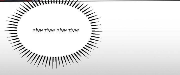 Ta Không Muốn Làm Cứu Thế Chủ Đâu Chapter 13 - Trang 2