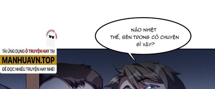 Ta Không Muốn Làm Cứu Thế Chủ Đâu Chapter 13 - Trang 2