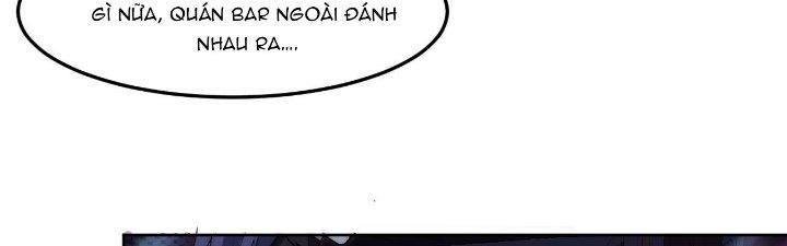 Ta Không Muốn Làm Cứu Thế Chủ Đâu Chapter 13 - Trang 2