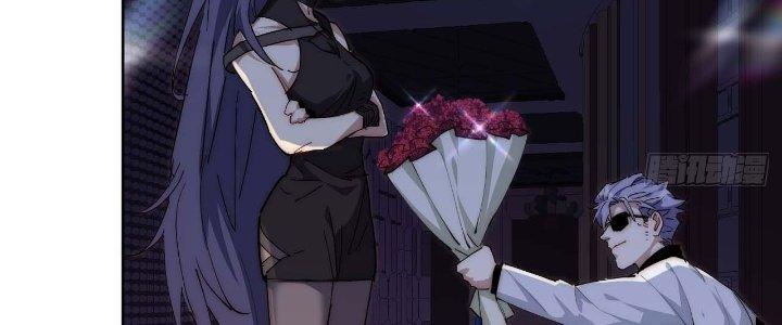 Ta Không Muốn Làm Cứu Thế Chủ Đâu Chapter 13 - Trang 2