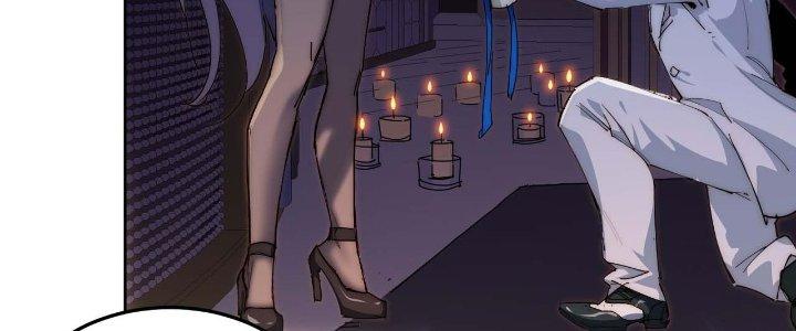 Ta Không Muốn Làm Cứu Thế Chủ Đâu Chapter 13 - Trang 2