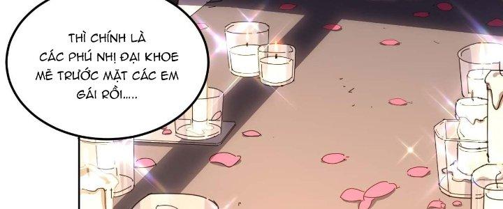 Ta Không Muốn Làm Cứu Thế Chủ Đâu Chapter 13 - Trang 2