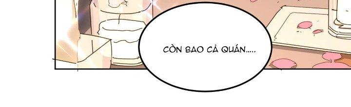 Ta Không Muốn Làm Cứu Thế Chủ Đâu Chapter 13 - Trang 2